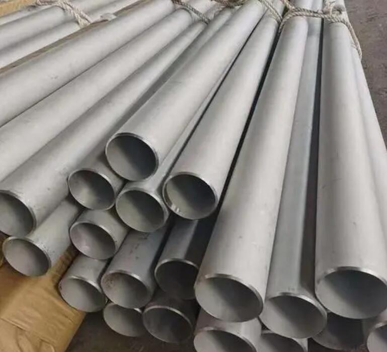珠晖304不锈钢管